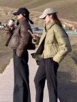 1 중국 의류 도소매/생산 플랫폼 • 어이사마켓 | 어이사마켓 호북예일미전자상거래유한책임회사 • 1688 • No.1 중국 의류 도소매/생산... 