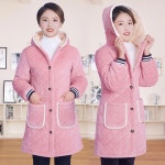 스커트, 화이트 숏 스커트 • 1688 • 어이사마켓 | 어이사마켓 여름... 하이웨이스트 슬림 A라인 스커트, 화이트 숏 스커트 • 1688 • 어이사마켓