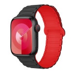 애플워치실리콘마그네틱스트랩 애플 워치 밴드 Apple Watch1-10... [도매꾹] 애플워치실리콘마그네틱스트랩 애플 워치 밴드 Apple... 