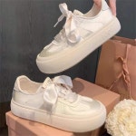 공장 소형 단일 사용자 정의 원활한 인쇄 크로스 보더 아마존 승마 선 스크린 스포츠 야외 방풍 매직 터번 • 1688 • 어이사마켓 | 어이사마켓... 