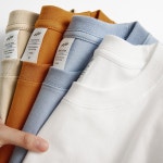 미국식 라펠 회색 스웨트셔츠 남녀공용 독특한 디자인 반지퍼 폴로셔츠 홍콩 스타일 커플 자켓 가을 • 1688 • 어이사마켓 | 어이사마켓 미국식... 