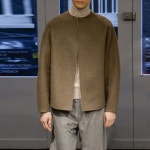 어이사마켓 | 어이사마켓 예약 구매 아메리칸 레트로 스웨이드 재킷... 면화 패딩 따뜻한 재킷 카지 남자 가을과 겨울 • 1688 • 어이사마켓