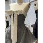 원피스 9910 • VVIC • 어이사마켓 | 어이사마켓 원피스 9910 • VVIC • 어이사마켓