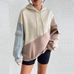 1 중국 의류 도소매/생산 플랫폼 • 어이사마켓 | 어이사마켓 선전 그리요 전자상거래 유한회사 • 1688 • No.1 중국 의류 도소매/생산... 