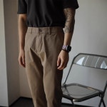 항저우 번역문 의류 유한회사 • 1688 • No.1 중국 의류 도소매/생산 플랫폼 • 어이사마켓 | 어이사마켓 항저우 번역문 의류 유한회사... 