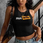 1 중국 의류 도소매/생산 플랫폼 • 어이사마켓 | 어이사마켓 선전 그리요 전자상거래 유한회사 • 1688 • No.1 중국 의류 도소매/생산... 