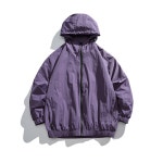 국경 도매 가을과 겨울 새로운 면화 스웨터 트렌디 한 캐주얼 느슨한 후드 라운드 넥 기본 코트 원피스 배달 • 1688 • 어이사마켓 | 어이사마켓... 