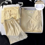 여성 의류 > 홈웨어 > 세트 | 어이사마켓 | 어이사마켓 여성 의류 > 홈웨어 > 세트 | 어이사마켓