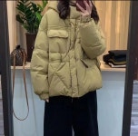 핑후시 뤄위싱 의류 유한회사 • 1688 • No.1 중국 의류 도소매/생산 플랫폼 • 어이사마켓 | 어이사마켓 핑후시 뤄위싱 의류 유한회사... 