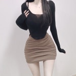 광저우 쟈둬 무역 유한회사 • 1688 • No.1 중국 의류 도소매/생산 플랫폼 • 어이사마켓 | 어이사마켓 광저우 쟈둬 무역 유한회사 • 1688... 