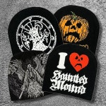 1 중국 의류 도소매/생산 플랫폼 • 어이사마켓 | 어이사마켓 선전 그리요 전자상거래 유한회사 • 1688 • No.1 중국 의류 도소매/생산... 