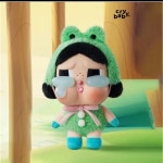 크라이베이비 Crybaby 베이비 블라인드 박스 플러시 열쇠 고리 가방 펜던트 인형 크로스 | 돈버는 쇼핑 도매꾹 [도매꾹] 크라이베이비 Crybaby... 