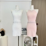 울 코트 -F8173#09 • 항저우 • 어이사마켓 | 어이사마켓 울 코트 -F8173#09 • 항저우 • 어이사마켓