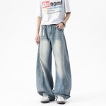 미국 스타일 레트로 스티칭 디자인 스포티 스타일 폴로 칼라 커플 스웨트 셔츠 느슨한 학생 봄 온라인 레드 재킷 • 1688 • 어이사마켓... 