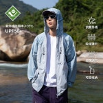 바람막이 XZ302B2FS561 | 어이사마켓 | 어이사마켓 바람막이 XZ302B2FS561