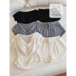 잠옷/홈웨어 세트 6682 • VVIC • 어이사마켓 | 어이사마켓 잠옷/홈웨어 세트 6682 • VVIC • 어이사마켓