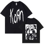 Straight Outta COMPTON 남성 패션 코튼 티셔츠 블랙 Cla • 1688 • 어이사마켓 | 어이사마켓 Straight Outta COMPTON 남성 패션 코튼... 