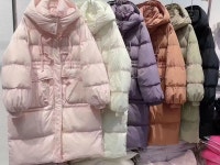 핑후시 뤄위싱 의류 유한회사 • 1688 • No.1 중국 의류 도소매/생산 플랫폼 • 어이사마켓 | 어이사마켓 핑후시 뤄위싱 의류 유한회사... 