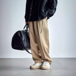 항저우 번역문 의류 유한회사 • 1688 • No.1 중국 의류 도소매/생산 플랫폼 • 어이사마켓 | 어이사마켓 항저우 번역문 의류 유한회사... 