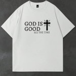 Straight Outta COMPTON 남성 패션 코튼 티셔츠 블랙 Cla • 1688 • 어이사마켓 | 어이사마켓 Straight Outta COMPTON 남성 패션 코튼... 