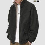 항저우 번역문 의류 유한회사 • 1688 • No.1 중국 의류 도소매/생산 플랫폼 • 어이사마켓 | 어이사마켓 항저우 번역문 의류 유한회사... 