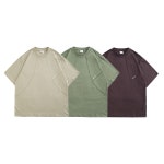 Jacket-J2225 • 1688 • 어이사마켓 | 어이사마켓 서비스 Daole X... 레트로 트렌드 커플 후드 작업 Jacket-J2225 • 1688 • 어이사마켓