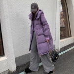 핑후시 뤄위싱 의류 유한회사 • 1688 • No.1 중국 의류 도소매/생산 플랫폼 • 어이사마켓 | 어이사마켓 핑후시 뤄위싱 의류 유한회사... 