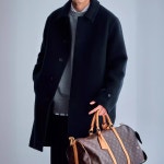 어이사마켓 | 어이사마켓 예약 구매 아메리칸 레트로 스웨이드 재킷... 면화 패딩 따뜻한 재킷 카지 남자 가을과 겨울 • 1688 • 어이사마켓