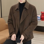 항저우 번역문 의류 유한회사 • 1688 • No.1 중국 의류 도소매/생산 플랫폼 • 어이사마켓 | 어이사마켓 항저우 번역문 의류 유한회사... 