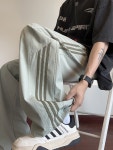 가을과 겨울 블랙 수직 칼라 재킷 코트 느슨한 미국 스타일 트렌디 한 브랜드 인스 타 그램 스타일 잘 생긴 울 소재 올 매치 디자인 센스 탑...