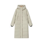 롱패딩 검색 결과 | 어이사마켓 | 어이사마켓 롱패딩 검색 결과 | 어이사마켓