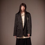 Jacket-J2225 • 1688 • 어이사마켓 | 어이사마켓 서비스 Daole X... 레트로 트렌드 커플 후드 작업 Jacket-J2225 • 1688 • 어이사마켓