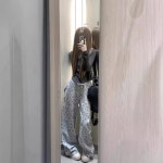 캐주얼 팬츠 0101빅 사이즈S-4XL • VVIC • 어이사마켓 | 어이사마켓 캐주얼 팬츠 0101빅 사이즈S-4XL • VVIC • 어이사마켓