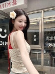 조끼 | 돈버는 쇼핑 도매꾹 [도매꾹] 조끼
