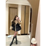 숏 아우터 6826 • VVIC • 어이사마켓 | 어이사마켓 숏 아우터 6826 • VVIC • 어이사마켓