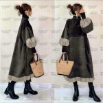 광주시 미무라 의류 유한회사 • 1688 • No.1 중국 의류 도소매/생산 플랫폼 • 어이사마켓 | 어이사마켓 광주시 미무라 의류 유한회사... 