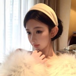 어이사마켓 시험마다 No.1 이 되는 수험 양말 남녀 튜브 양말 급유 대학 입학 시험 넘버원 스콜라 대학원 입학 기프트 박스 • 1688... 