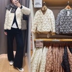 핑후시 뤄위싱 의류 유한회사 • 1688 • No.1 중국 의류 도소매/생산 플랫폼 • 어이사마켓 | 어이사마켓 핑후시 뤄위싱 의류 유한회사... 