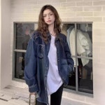 셔츠 8297 • VVIC • 어이사마켓 | 어이사마켓 셔츠 8297 • VVIC • 어이사마켓