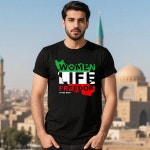 Straight Outta COMPTON 남성 패션 코튼 티셔츠 블랙 Cla • 1688 • 어이사마켓 | 어이사마켓 Straight Outta COMPTON 남성 패션 코튼... 