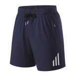 2025 겨울 신상 스탠드 칼라 다운 재킷 남성 캐주얼 한국 스타일 패션... 재킷 남성 캐주얼 한국 스타일 패션 커플 루즈핏 작업복 재킷 해외... 