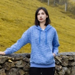 맨투맨/후드 6358 | 어이사마켓 | 어이사마켓 맨투맨/후드 6358