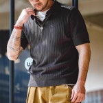 티 셔츠 XZ4051XZ405AXZ405-1-T12#12 | 어이사마켓 | 어이사마켓 티 셔츠 XZ4051XZ405AXZ405-1-T12#12