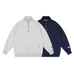 Jacket-J2225 • 1688 • 어이사마켓 | 어이사마켓 서비스 Daole X... 레트로 트렌드 커플 후드 작업 Jacket-J2225 • 1688 • 어이사마켓