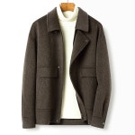 항저우 번역문 의류 유한회사 • 1688 • No.1 중국 의류 도소매/생산 플랫폼 • 어이사마켓 | 어이사마켓 항저우 번역문 의류 유한회사... 