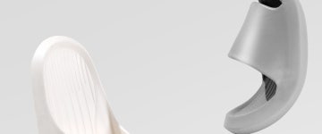 여성샌들 고급 슬리퍼 여성 가정용 실내 가정용 욕조 미끄럼 방지 에바 슬리퍼 남성용 악취가 | 돈버는 쇼핑 도매꾹 [도매꾹] 여성샌들 고급 슬리퍼... 