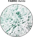 소파 쿠션 침대 쿠션 ins 융털 보카시 쿠션 커버 롱 융털 자동차 허리 쿠션 | 돈버는 쇼핑 도매꾹 [도매꾹] 소파 쿠션 침대 쿠션 ins 융털 보카시... 