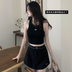 새로운 진주 천 긴 소매 폴로 셔츠는 고전적인 스타일의 나이를 줄이는 대학 스타일 슈퍼를 보여줍니다. • 1688 • 어이사마켓 | 어이사마켓... 