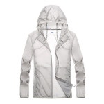 여름 커플 스킨 의류 캐주얼 통기성 의류 남성 의류 재킷 야외 스킨 트렌디 한 대외 무역 코트 • 1688 • 어이사마켓 | 어이사마켓 여름 커플... 