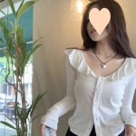 티셔츠 250062 • VVIC • 어이사마켓 | 어이사마켓 티셔츠 250062 • VVIC • 어이사마켓